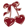 🍒
