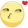 😘