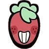 🍓