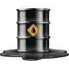 🛢