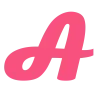 🤩