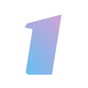 1️⃣