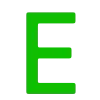💚