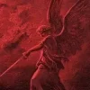 👼