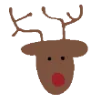 🦌