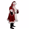 🎅