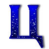 🔵