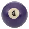 4️⃣