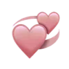 💞