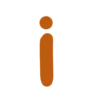 🤎