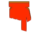 👇