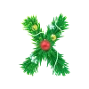 🔠