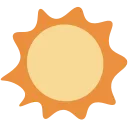 🌞