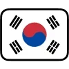 🇰🇷