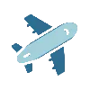 ✈️