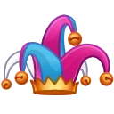 🎁