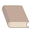 📖