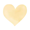 💛