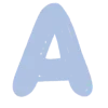 🅰️