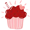 🧁