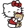 🐻
