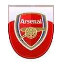 🏴󠁧󠁢󠁥󠁮󠁧󠁿