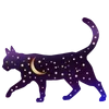 🐈‍⬛