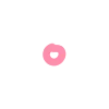 🌸