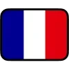 🇫🇷
