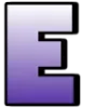✅
