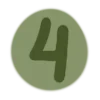 4️⃣