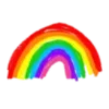 🌈