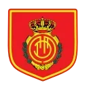 🇪🇸