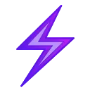 ⚡️