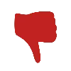 👎