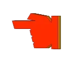 👈
