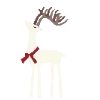 🦌