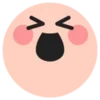 😆
