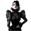 🧛‍♀