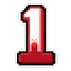 1️⃣