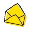 💌