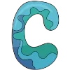 🧩