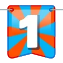 1️⃣