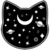 🐈‍⬛
