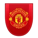 🏴󠁧󠁢󠁥󠁮󠁧󠁿