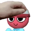🫂