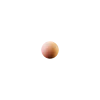 🟠