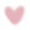 💖