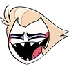 😄