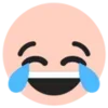 😂